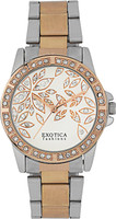 Exotica Fa