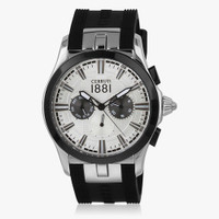 Cerruti AW