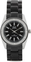 Q&Q GQ13J2