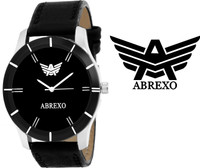 Abrexo 150