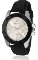 Texus TXMW