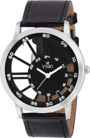 Vego AGM12