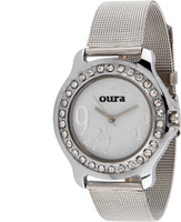Oura LWCHS
