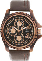 Flux WCH-F