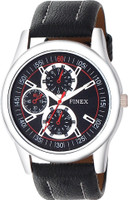 Finex glsb