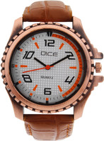 Dice EXPC-
