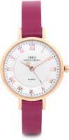 IBSO S3919
