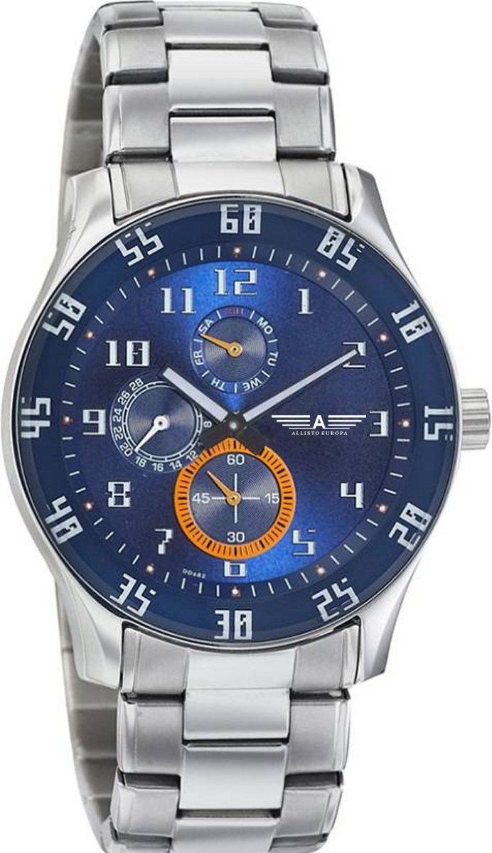 Deals - Delhi - Britex & more <br> Watches<br> Category - watches<br> Business - Flipkart.com