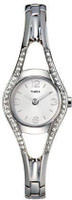 Timex T2M8