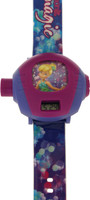 Disney DW1