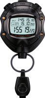 Casio S055