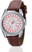 Yepme 91173 Ana Yepme 91173 Analog Watch - Fo