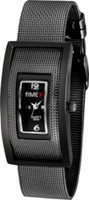 Fimex fx45