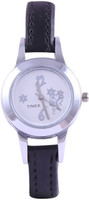 TIMER TC-E
