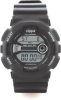 Flippd FD0