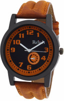 Relish R-5