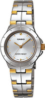 Casio A907