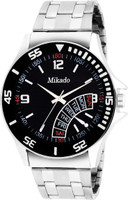 Mikado MG 
