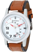 DANZEN DZ-