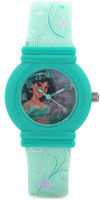 Disney SA7
