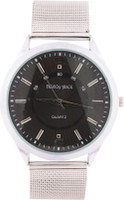 Optima FT-8027- Optima FT-8027-AN-GBK Fashion