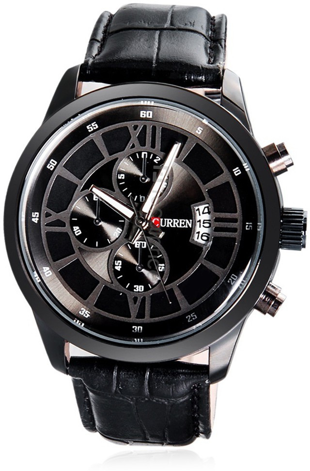 Deals - Delhi - Skmei, Curren... <br> Watches<br> Category - watches<br> Business - Flipkart.com