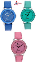 Adino Clas