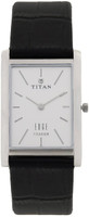 Titan 1043
