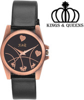 K&Q KQ029M