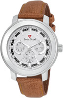 Swiss Gran
