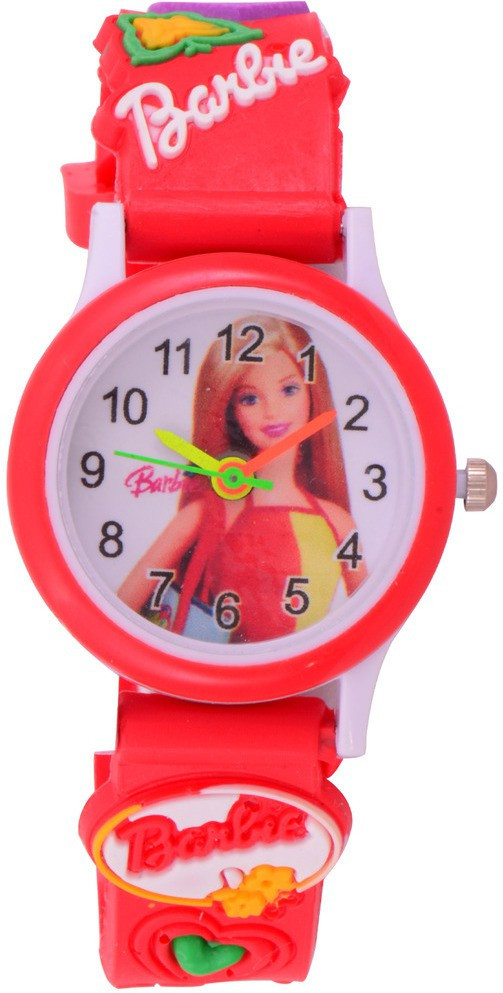 Deals - Delhi - S Shock, Fancy... <br> Kids Watches<br> Category - watches<br> Business - Flipkart.com