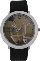 Estilo 444