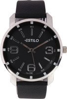 Estilo 362