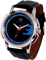 Dailz MW04