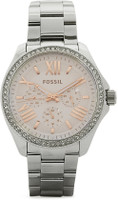 Fossil AM4
