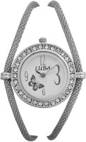 Luba lkio5