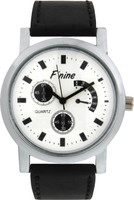 FNINE CASU