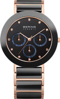 Bering 114
