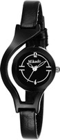 Mikado ML 
