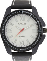 Dice INSB-