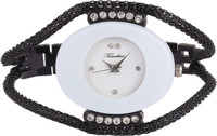 Timebre LXWHT153 Dream Analog Watch  - For Women RS.399.00