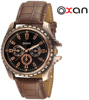OXAN AS101