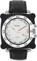 Nexus NX_7