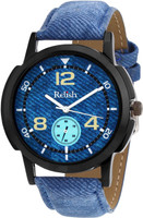 Relish R-5