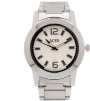 Aces A-049