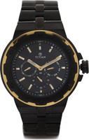 Titan NH1654KM05 Analog Watch  - For Men RS.12245.00