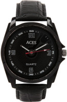 Aces A-022