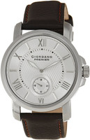 Giordano P