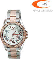 TnW W-L012