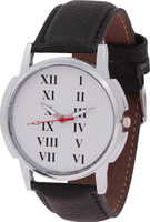 Relish R-635 Designer Analog Watch - For Men